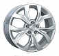 Replay Kia Kia (KI170) 